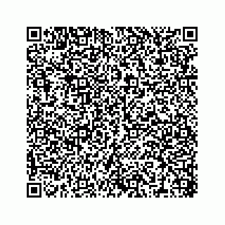 vCard 78316390236