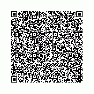 vCard 78316390237