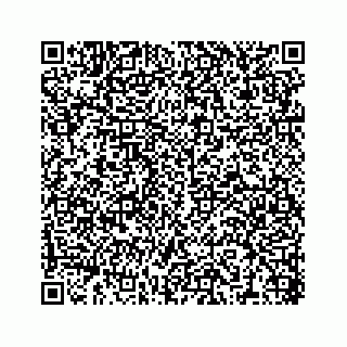 vCard 78316390238