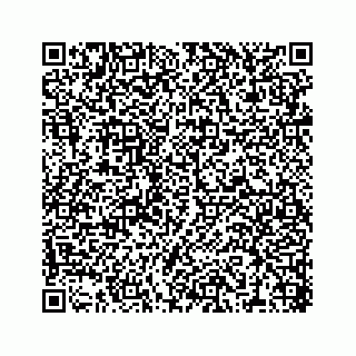 vCard 78316390239