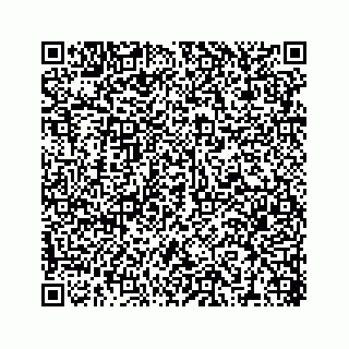 vCard 78316390240