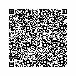 vCard 78316390243