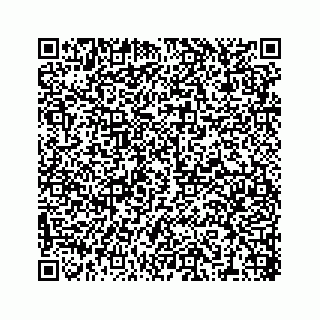 vCard 78316390244