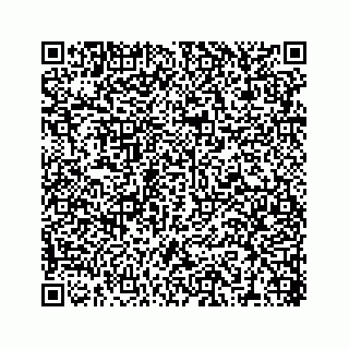 vCard 78316390245
