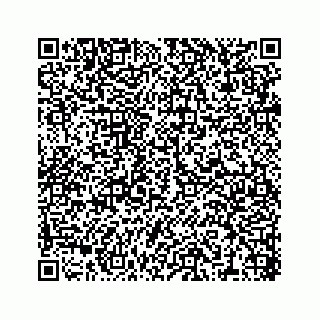 vCard 78316390246