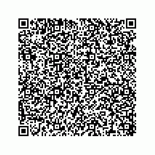 vCard 78316390247