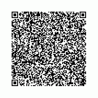 vCard 78316390251