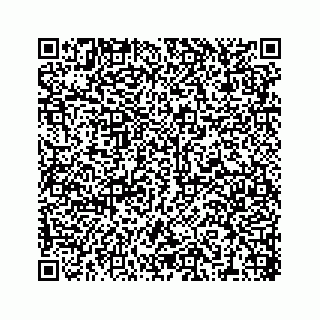 vCard 78316390252