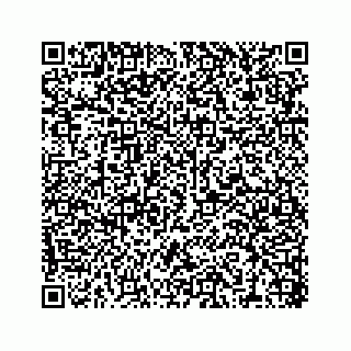 vCard 78316390253