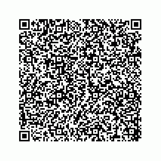 vCard 78316390254
