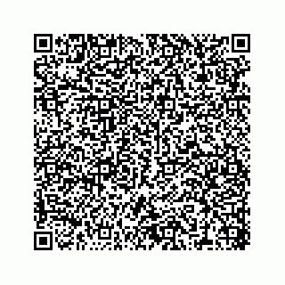 vCard 78316390255