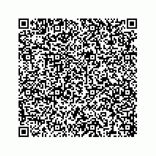 vCard 78316390256