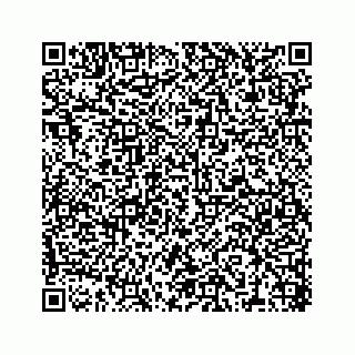 vCard 78316390258
