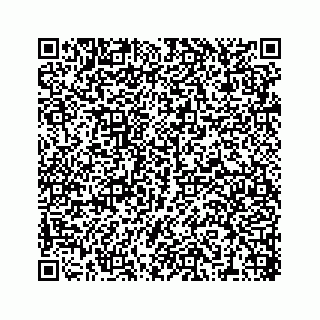 vCard 78316390259