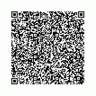 vCard 78316390261