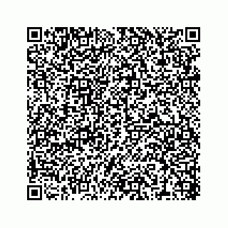 vCard 78316390262