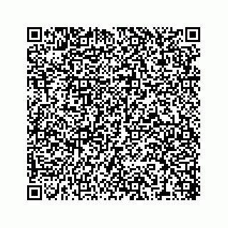 vCard 78316390263