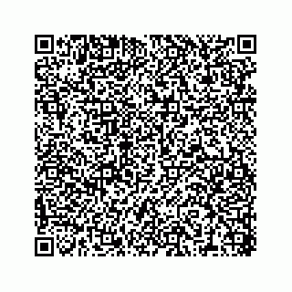 vCard 78316390264