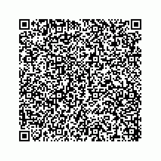 vCard 78316390265