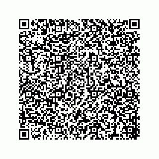 vCard 78316390266