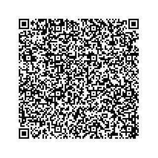vCard 78316390267