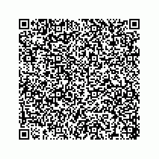 vCard 78316390268