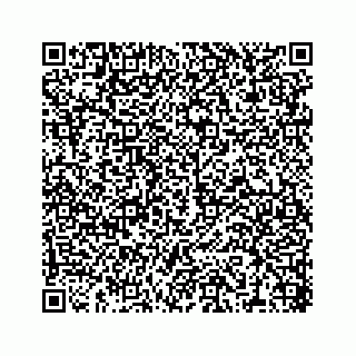 vCard 78316390269