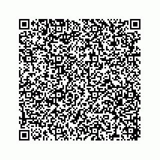 vCard 78316390270