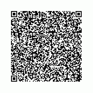 vCard 78316390271