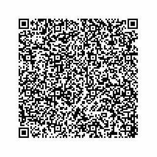 vCard 78316390273