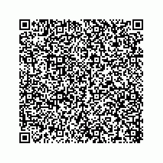 vCard 78316390274