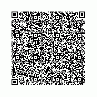 vCard 78316390275