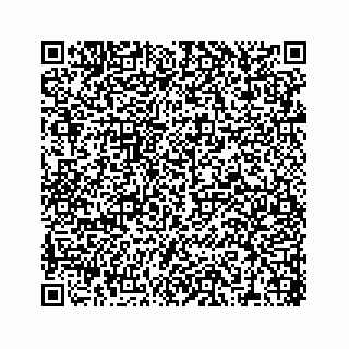 vCard 78316390277