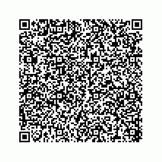 vCard 78316390278