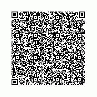 vCard 78316390279