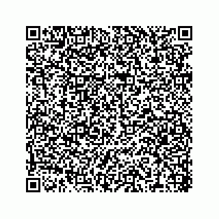 vCard 78316390280