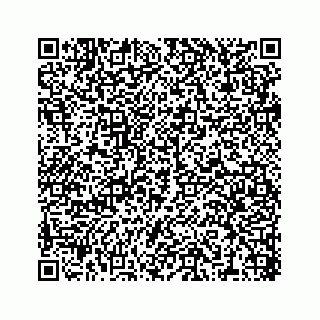 vCard 78316390281