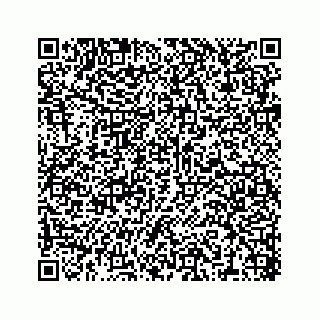 vCard 78316390282