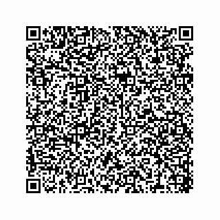 vCard 78316390283