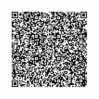 vCard 78316390284