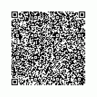 vCard 78316390285
