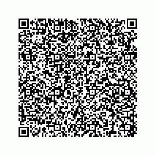 vCard 78316390286