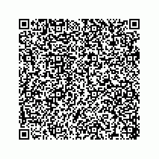 vCard 78316390288