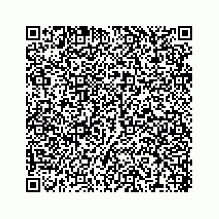 vCard 78316390289