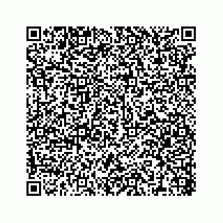 vCard 78316390290