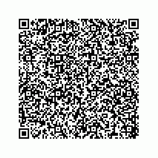 vCard 78316390291