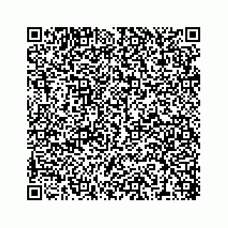 vCard 78316390292