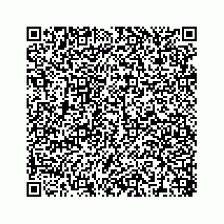 vCard 78316390293