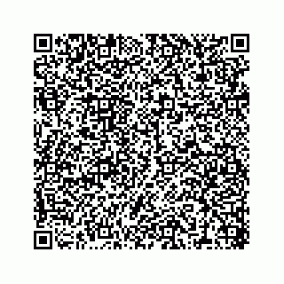 vCard 78316390294