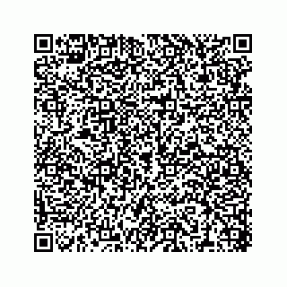 vCard 78316390296